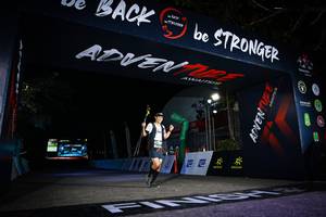 BIB: 
                            <button type="button" onclick="openModal(19530117)" class="btn btn-primary btn-sm float-right btn-popup" data-toggle="modal" data-target=".modal-high-quality">
                        <i class="fas fa-shopping-cart"></i> Add to Cart
                    </button>
                                            <button type="button" onclick="isThisMe(19530117, true)" class="btn btn-success btn-sm float-right btn-popup btn-isme hidden" data-toggle="tooltip" data-placement="bottom" title="นี่คือรูปของคุณใช่ไหม คลิกที่นี่เพื่อเอาเข้าอัลบั้ม">
                        <i class="fas fa-plus"></i> Add to album
                    </button>
                    <button type="button" onclick="isThisMe(19530117, false)" class="btn btn-warning btn-sm float-right btn-popup btn-isnotme hidden">
                        <i class="fas fa-ban"></i> Remove from album
                    </button>